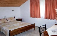 Greece,Central Greece,Ftiotida,Merkada Rooms